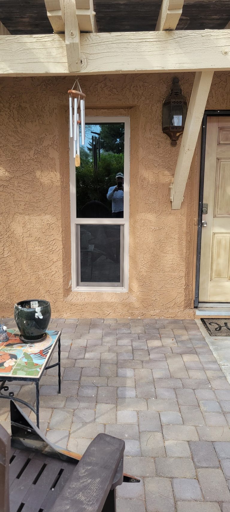 The Ultimate Guide to Window Replacement in Phoenix