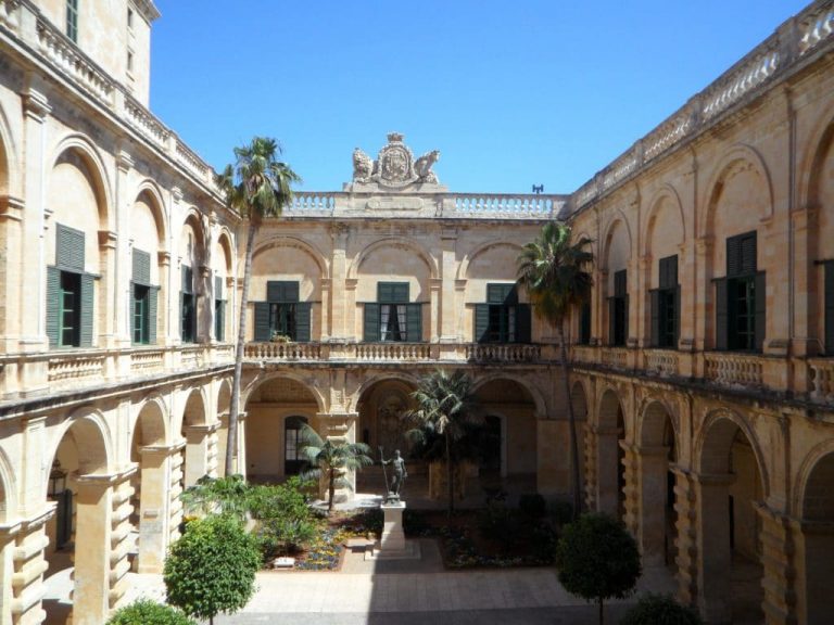 Find Your Perfect Home in Malta: Latest Real Estate Listings for Sale