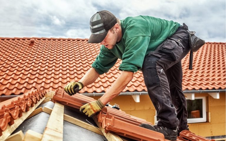 Quality Roofing Services for Your Home – Treasure Coast Roofing LLC