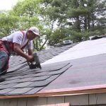 Oceanside Roofer