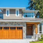 Rainbow_Garage_Door_Service_Seattle