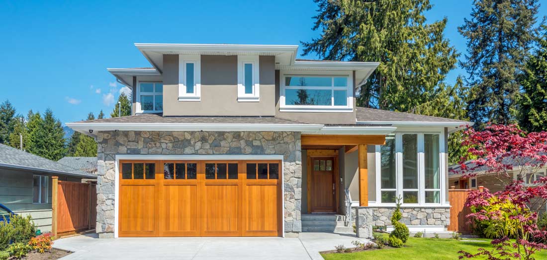 Rainbow_Garage_Door_Service_Seattle