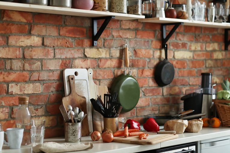 Building the Perfect Kitchen Starter Set: Essential Tools for Every Home Cook