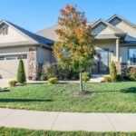 sell my house fast West Jordan