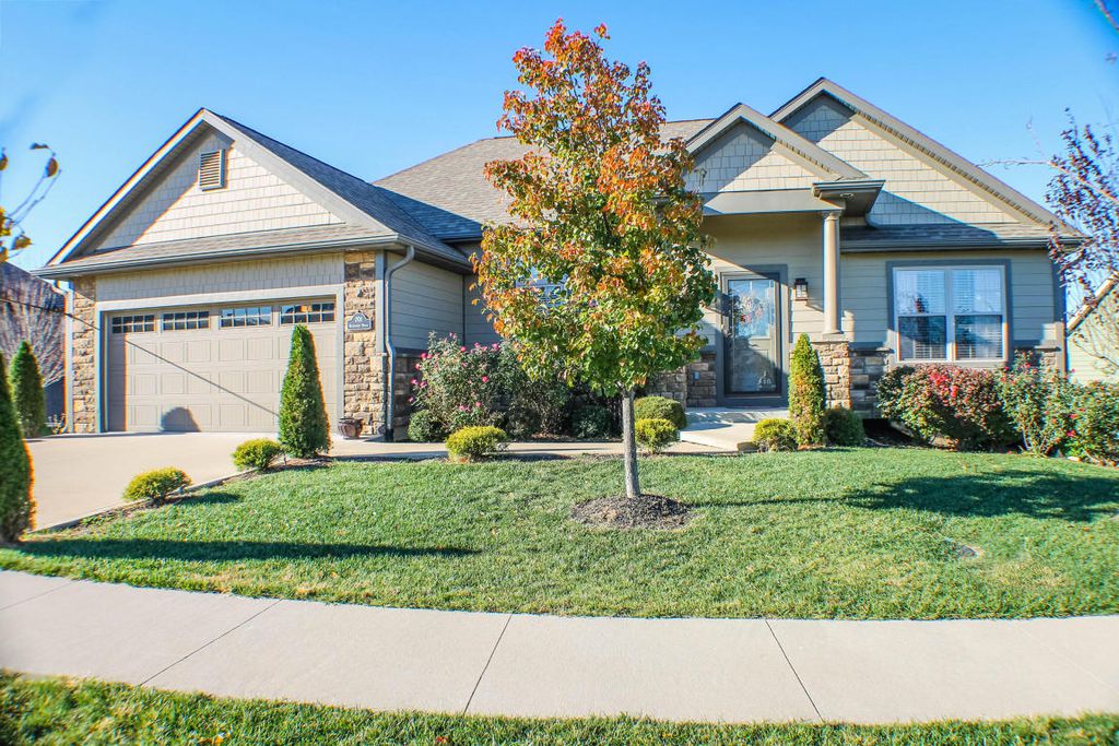 sell my house fast West Jordan