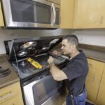 West Palm Beach Appliance Repair Service