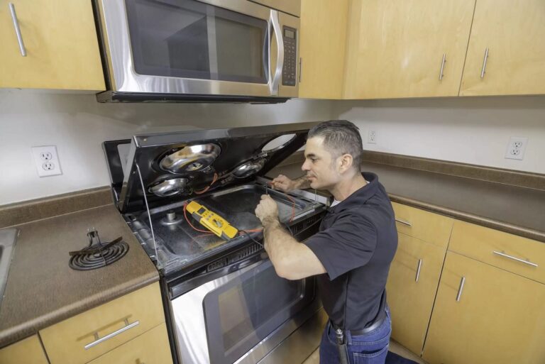 West Palm Beach Appliance Repair Service: Expert Solutions for Your Home Appliances