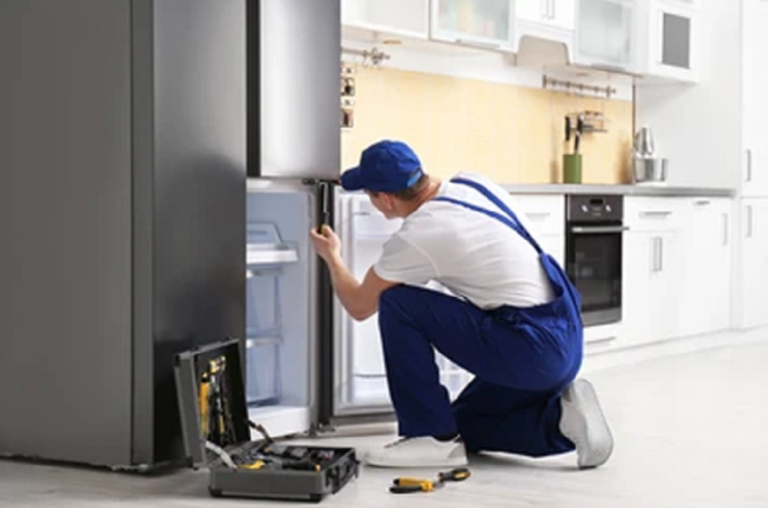 AAA Appliance Repair: Ensuring Uninterrupted Convenience in Your Home