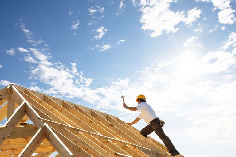 Roof Restoration in Melbourne: Enhancing the Longevity of Your Roof