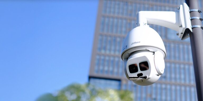 Mini Cam Camera Systems: Compact Solutions for Security and Surveillance