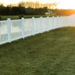 Spring Fence Pros: Your Trusted Partner for Fencing Solutions