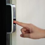 The Essential Guide to Sliding Door Locks: Security and Functionality Combined