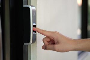 The Essential Guide to Sliding Door Locks: Security and Functionality Combined