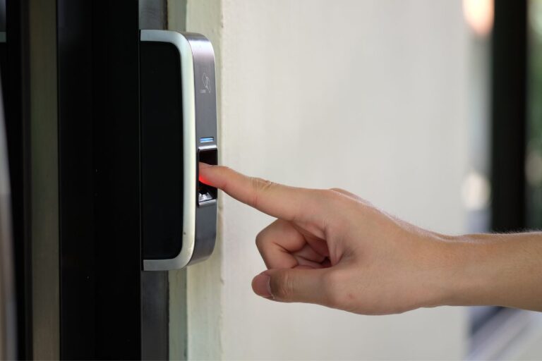 The Essential Guide to Sliding Door Locks: Security and Functionality Combined