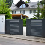 Reliable Automatic Gate Services in Texas: Affordable, Durable, Dependable