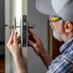 Reliable Salt Lake City Locksmith Services for All Your Security Needs