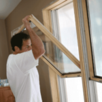 Home Window Tinting Service in San Diego: Enhancing Comfort and Privacy