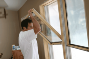 Home Window Tinting Service in San Diego: Enhancing Comfort and Privacy