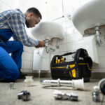 Melbourne Plumbers: Ensuring Excellence in Every Drop