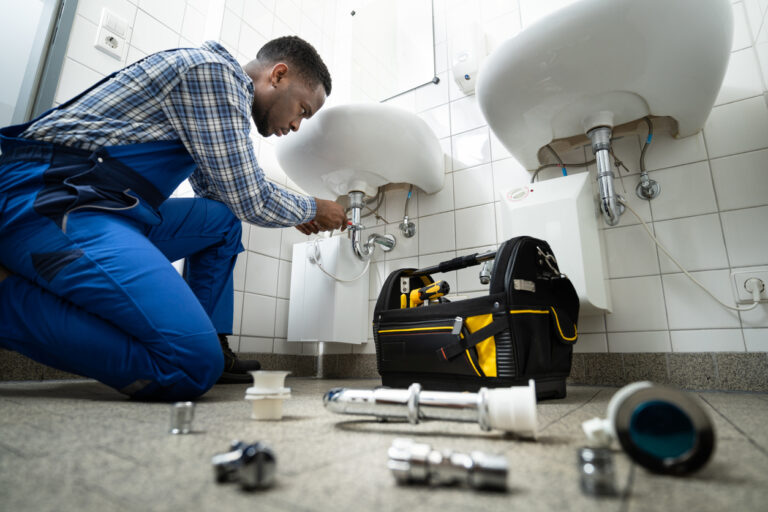 Melbourne Plumbers: Ensuring Excellence in Every Drop