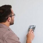 Drywall Tapers Near Me Here’s How to Spot the Best and Worst Ones