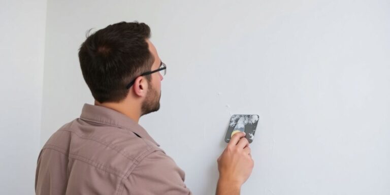 Drywall Tapers Near Me Here’s How to Spot the Best and Worst Ones