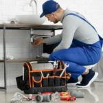 The Mastery of Modern Plumbing in Korea: Innovation and Efficiency