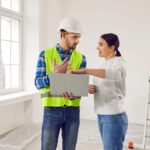 Licensed Renovation Contractors in Malaysia: Your Trusted Experts for Quality Home Improvements