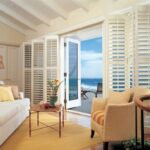 Top Benefits of Installing Plantation Shutters in Your Home
