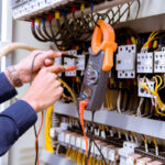 Top Reasons to Consider Hiring an Electrician in Austin