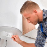 Fixing Your Water Heater: A Guide to Troubleshooting and Repairs