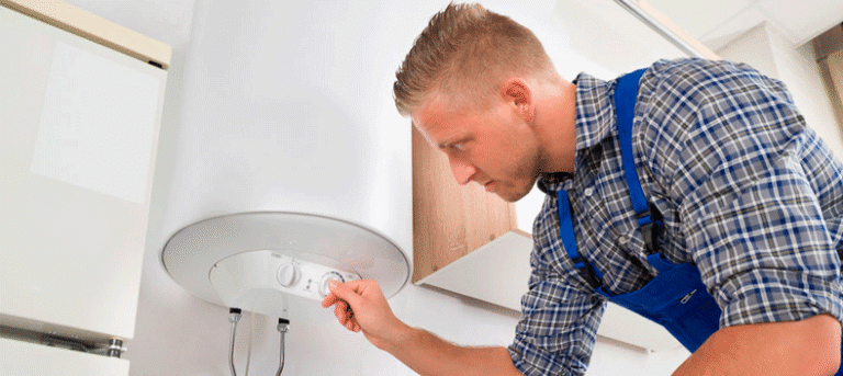 Fixing Your Water Heater: A Guide to Troubleshooting and Repairs