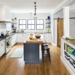 Kitchen Remodel Cost Guide: What You Need to Know