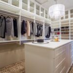 The Essential Guide to Hiring a Closet Designer: Transform Your Space with Customized Storage Solutions