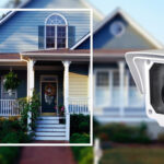 Home CCTV Malaysia: Protect What Matters Most