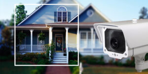 Home CCTV Malaysia: Protect What Matters Most