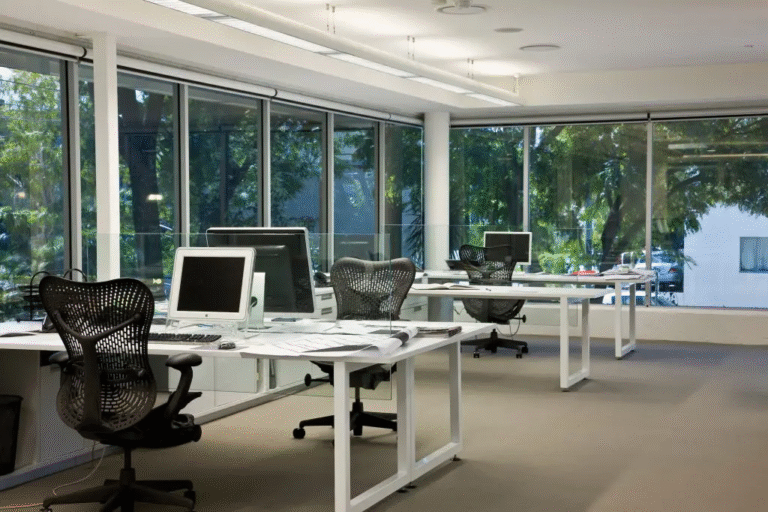 Professional Sydney Tinting for Homes & Offices: Enhance Comfort, Privacy, and Energy Efficiency