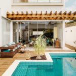 Prime Pool Fencing Sunshine Coast: Secure & Stylish Glass Solutions