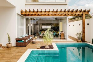 Prime Pool Fencing Sunshine Coast: Secure & Stylish Glass Solutions
