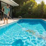 How to Master Pool Maintenance and Cut Costs in Singapore’s Climate