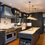 Expert Kitchen Remodeler for Modern Transformations
