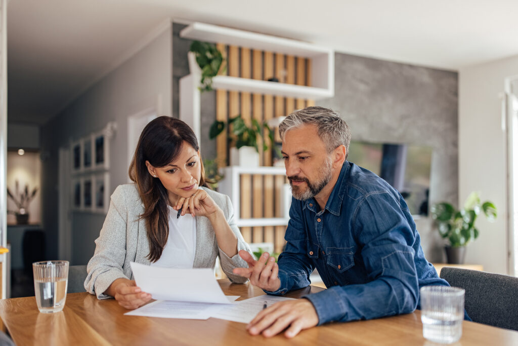 Guide to Buying Cody Wyoming Real Estate with Confidence