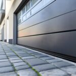 The Ultimate Guide to Choosing the Right GarageDoorRepairInParker