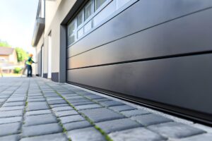 The Ultimate Guide to Choosing the Right GarageDoorRepairInParker