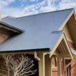 Painting a Colorbond Roof: Tips for Lasting Results