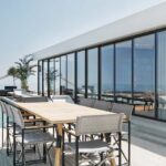 Luxury Apartments for Sale in Malta’s Prime Locations: A Buyer’s Guide to the Benefits