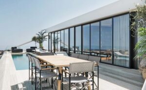 Luxury Apartments for Sale in Malta’s Prime Locations: A Buyer’s Guide to the Benefits