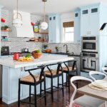 Transform Your Home with Expert Kitchen Renovation in Palm Beach