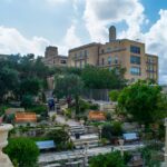 The Secret to Finding the Perfect Penthouse for Sale in Malta