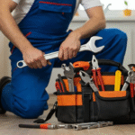 RenoHeal Handyman: Reliable, Professional Home Repair and Maintenance Services You Can Trust